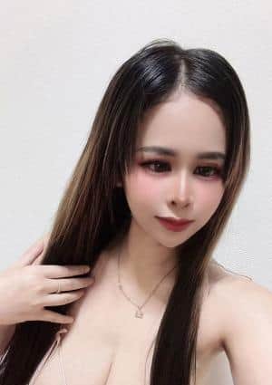 新人るみちゃん