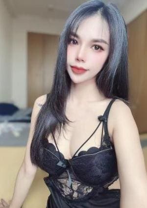 新人ここりん