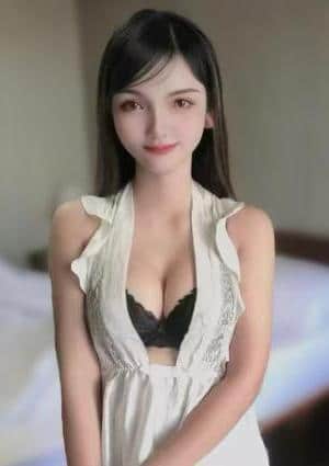 新人ひなりんちゃん