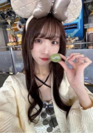 せんり