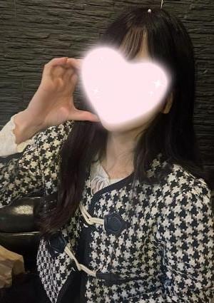 あかり