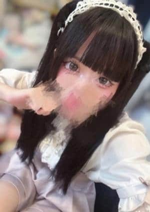 ひより