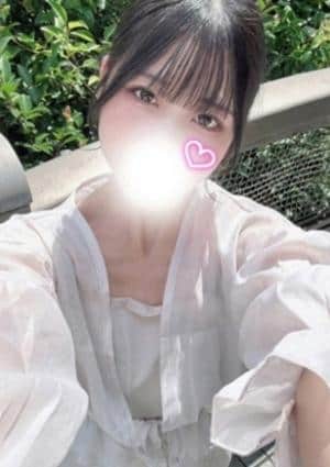 すずか
