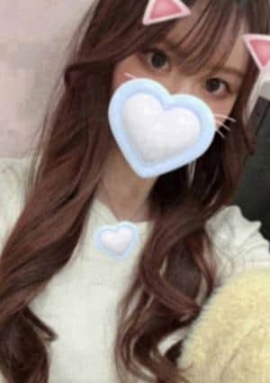 しいな