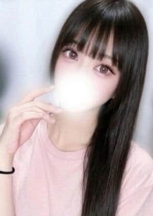 ありさ