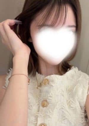 のあ