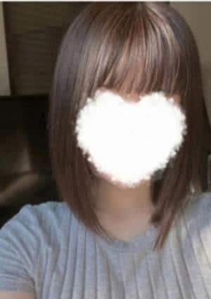 はる