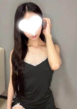 みさ
