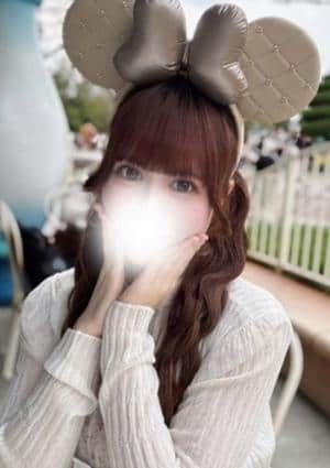 いおり