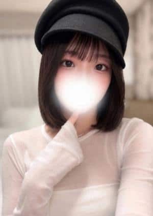 ありす