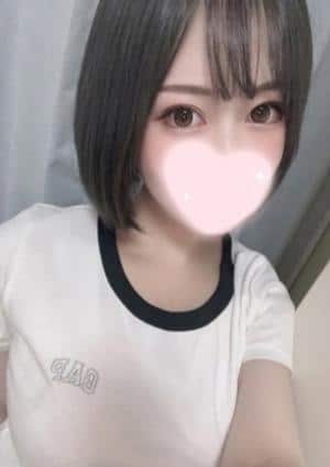 みれい