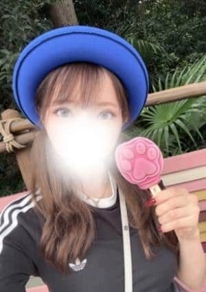 しおん