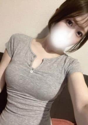 みる