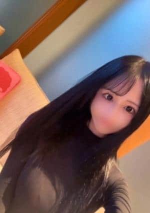 あい