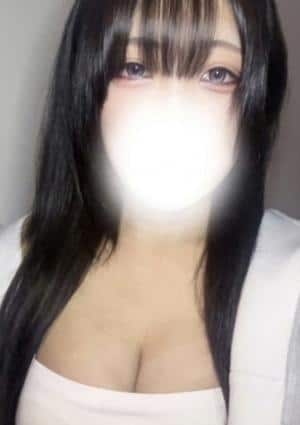 なずな