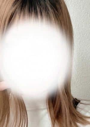 まよ