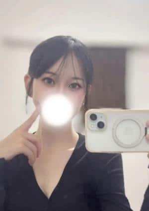 まな