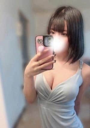 りお
