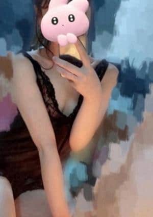 まりん