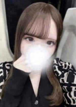 まこ