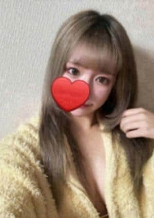 しづく