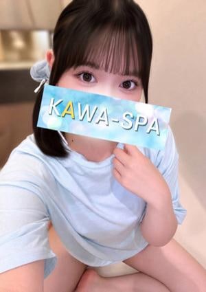 あんず