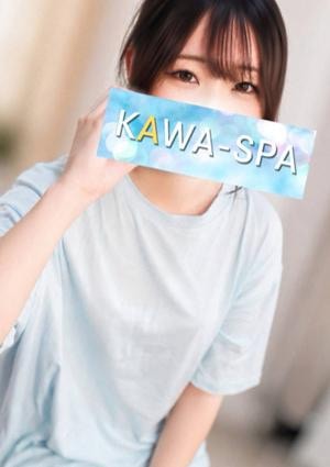 のどか