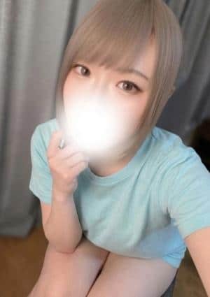 とうり