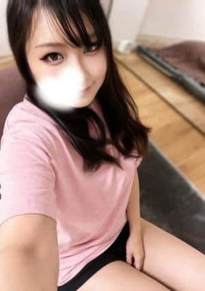 みお