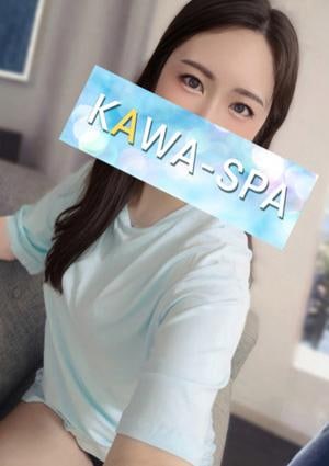 ゆこ
