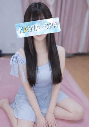 みくる