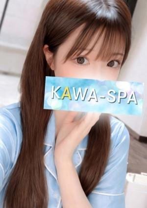 めい