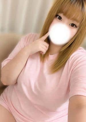 める