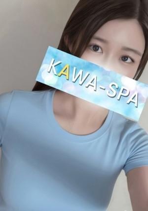 しおり