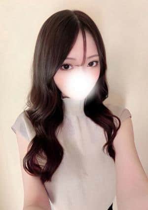 みみ
