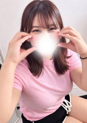 みらい