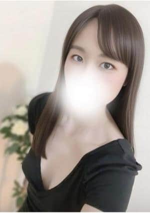 楓