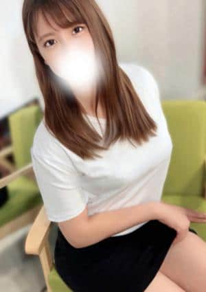 花守