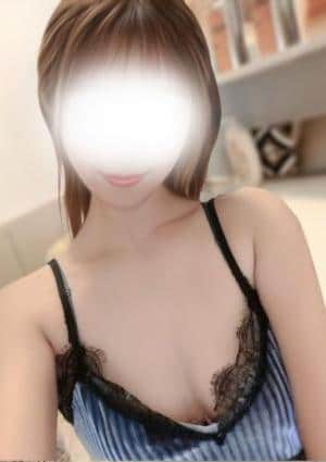 東條