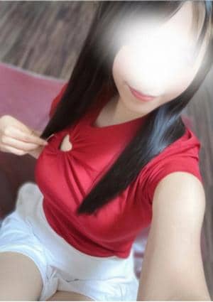 早乙女