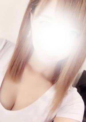 間宮