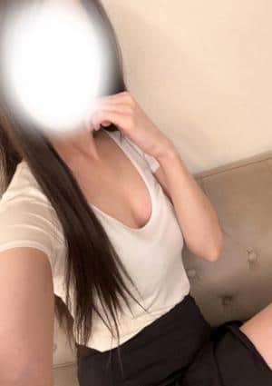 青山みさ