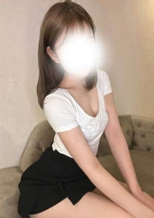 天使みゆう