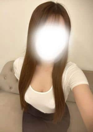 苺みるく