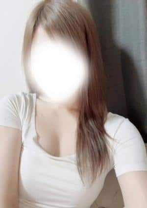 大崎なな