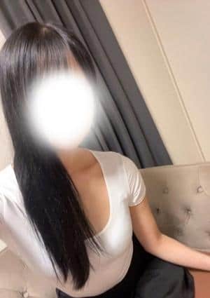 櫻木もも
