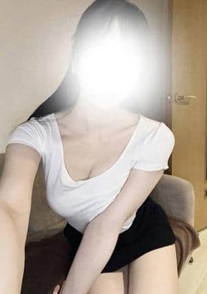 七草なずな