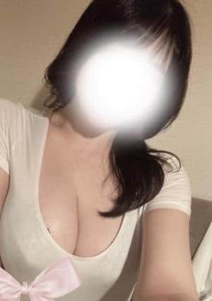 花野井いろは