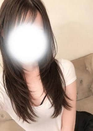 水城あおい