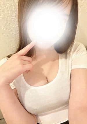 最上れいな